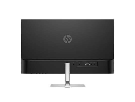 Écran Full HD 27 pouces HP Série 5 – 527sf image 2