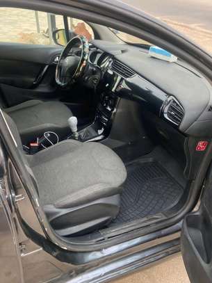 Citroën image 2