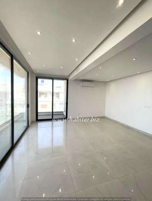 Appartement Haut standing à louer aux Mamelles image 6