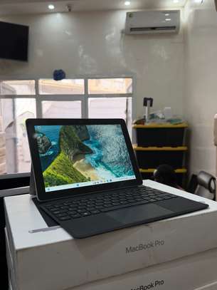 Microsoft Surface Go 2 Core m3 10.9 Pouces image 7