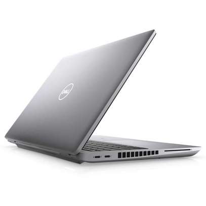 Dell latitude 3561 i5 11th/512G/16g image 3