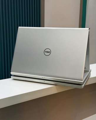 🎥💻 DELL INSPIRON 7501 – GAMING & PUISSANCE 🔥🎮 image 3