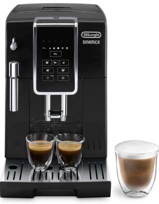 Delonghi DINAMICA ECAM 353.15.B image 4