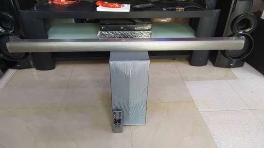 Barre lg gris model haut de gamme image 6