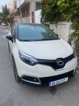 RENAULT 2017 image 3