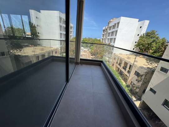 Appartement à louer aux points e très moderne image 13