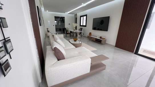 Appartement à vendre aux Maristes image 6