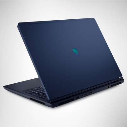 Alienware Aurora 16 pouces i7 32/1TB RTX 5060 image 6