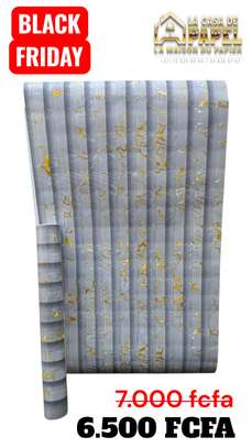 Tapis floral moelleux pastel salon chambre 160x230 image 5