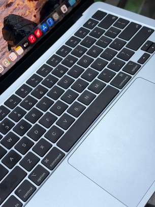 MacBook Air 2026 M5 1To/24 image 2