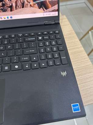 Acer Predator Helios Neo 16S AI-Intel Ultra 9|32GB RAM|1Téra image 6