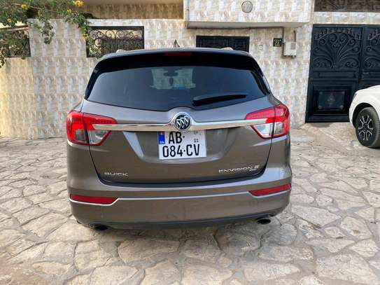 Hassan Automobile image 10