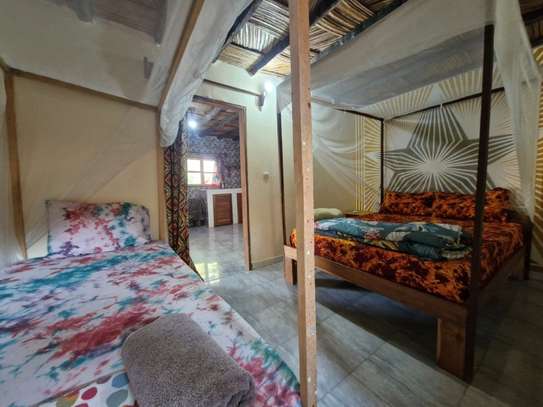 Campement Chez Campos image 6