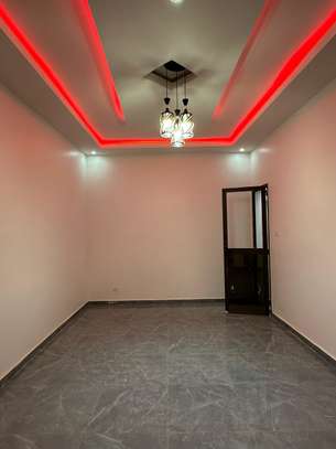 Bel appartement aux Mamelles image 4
