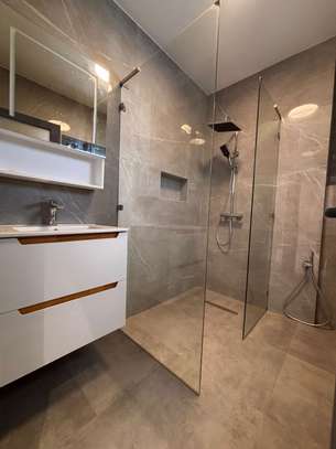 APPARTEMENT STANDING image 13