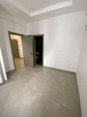 Appartement  idéal pour bureau au Point E image 7