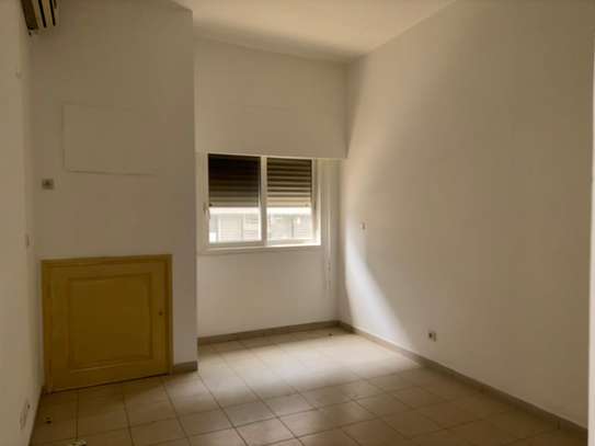 Ref_2983_PL Appartement F3 à louer  au Point E image 10