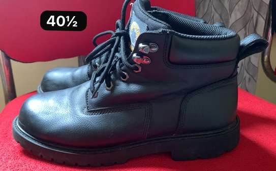 👟 Chaussures venant des 🇺🇸 USA disponibles image 10