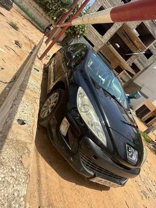 Peugeot 308 image 4