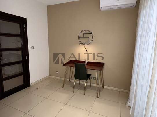 APPARTEMENT f3 À VENDRE - RESIDENCE MANINO - MERMOZ image 12