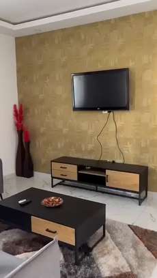 VENTE–Immeuble R+3 image 4