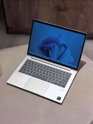 Hp Probook 440 G11 Ultra 5 image 2