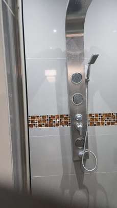 Appartement F4 à louer à Cité Keur Gorgui image 7