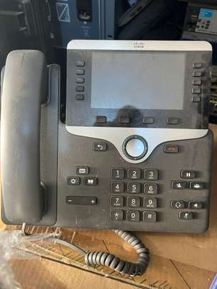 FOUREAUTAGE ET CABLAGE RESEAUX - TELEPHINIQUE image 13