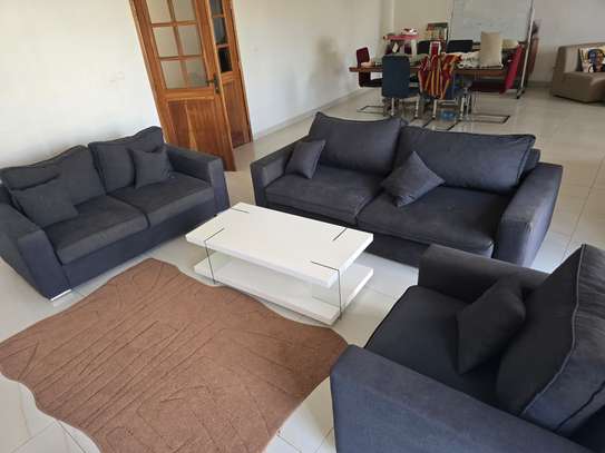 Affaires perso a vendre pour depart image 6