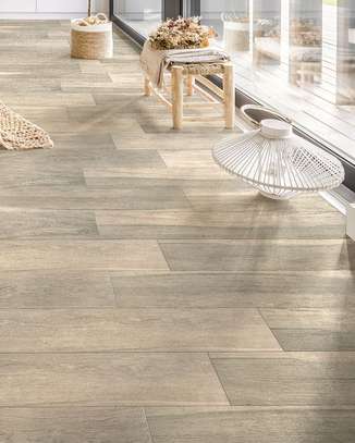 Carrelage Parquet image 3