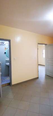 Appartement F3 Ngor à louer image 8