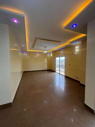 Magnifique appartement sur BOURGUIBA image 6