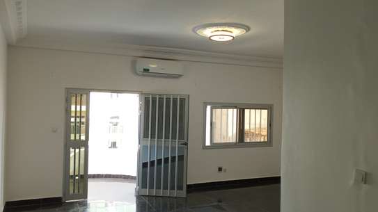 GRAND APPARTEMENT À LOUER AUX MAMELLES image 3