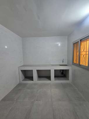 Appartement F3 à Pentola image 5