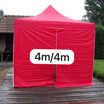 Tante importe 3m/3 et 4m/4 image 2
