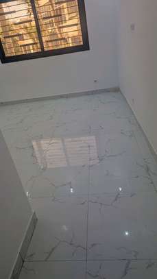À louer, appartement rez-de-chaussée image 11