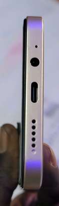 Téléphone tecno spark 30 deuxième choix en vente image 5