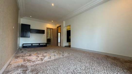 Bel appartement de type F4 image 9