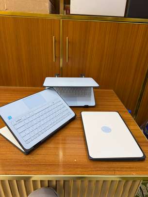 HP PROBOOK X360 FORTIS 11 G9 image 4