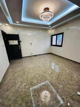 STUDIO A LOUER AU  Mamelles image 7