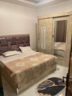 Appartement meublé image 3