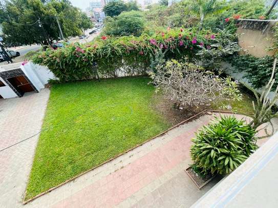 Villa a louer image 6