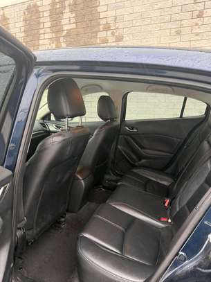 Tontine voiture image 7