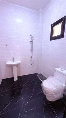 APPARTEMENT F4 NEUF ALMADIES 2 image 8