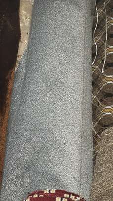 Moquette Salon image 10