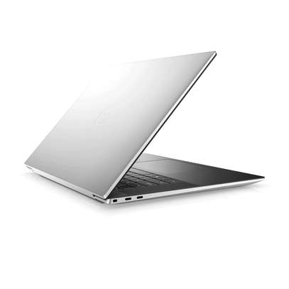 Dell XPS 19510 image 3