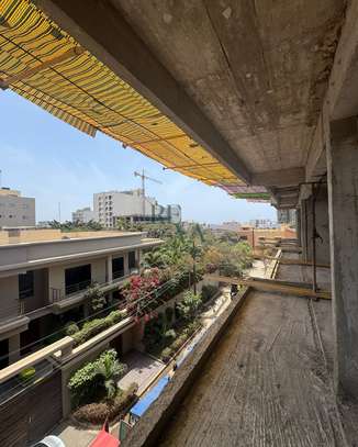 APPARTEMENTS F3 F4 F5 ET DUPLEX À VENDRE À MERMOZ image 10