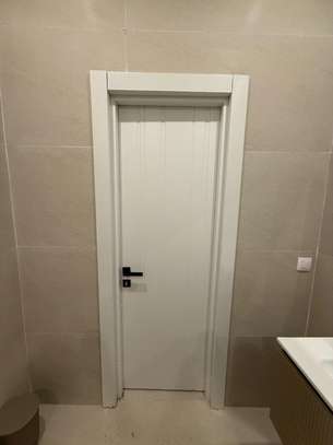 appartement f4 meublé à louer point e image 4