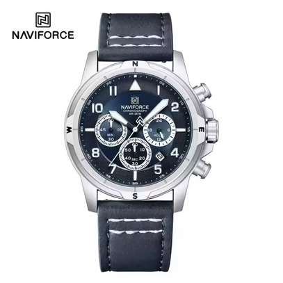 Montre de qualité image 6