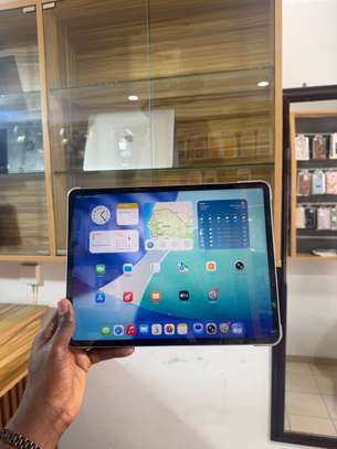 IPad Air M3 512g 2025 13pouce image 3